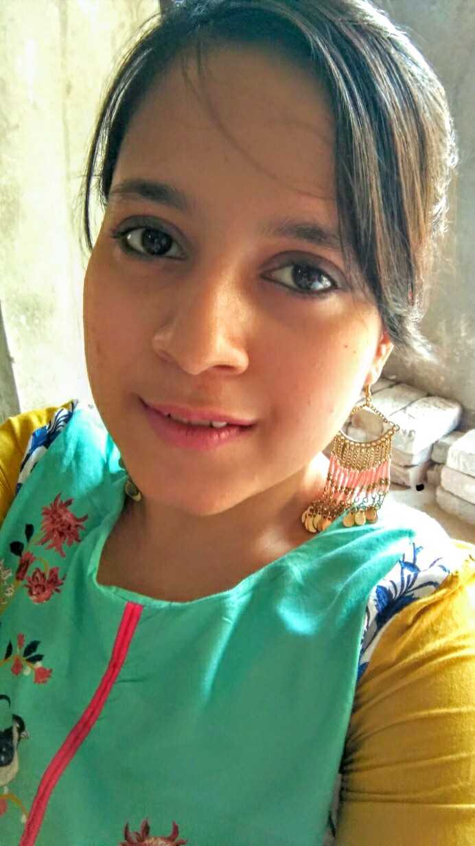 Profile photo of Suangana Dey