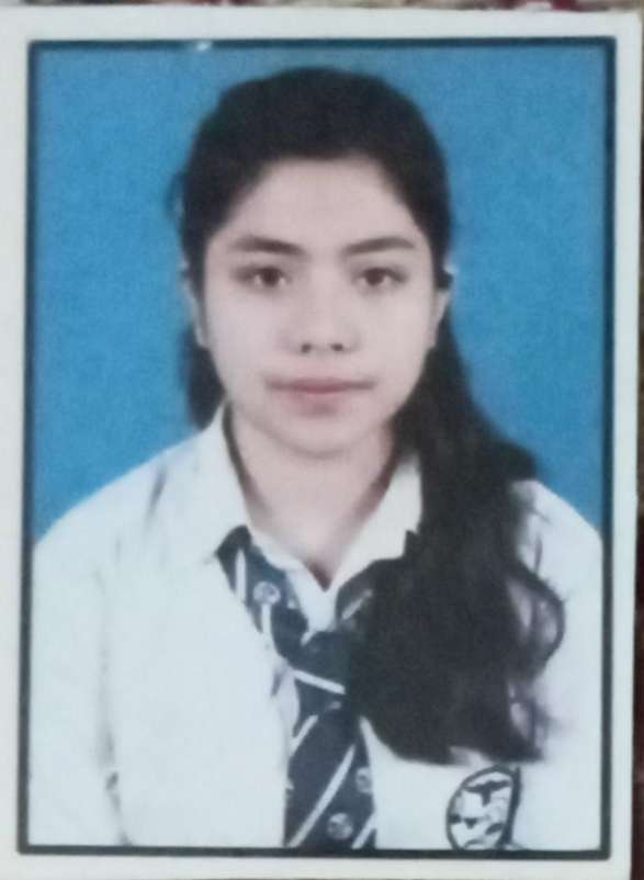 Profile photo of Sohini Chakraborty