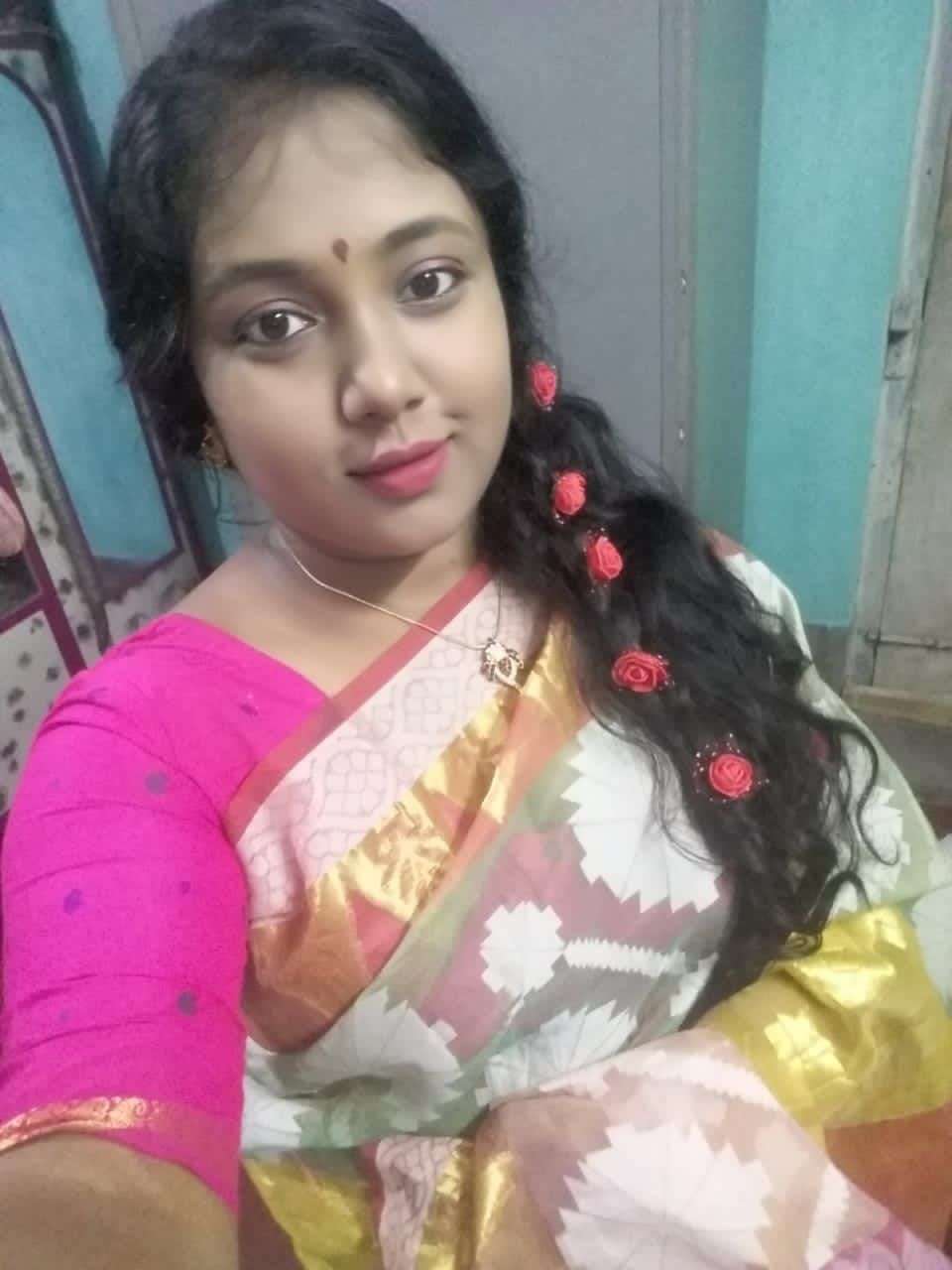 Profile photo of Chhanda Sil