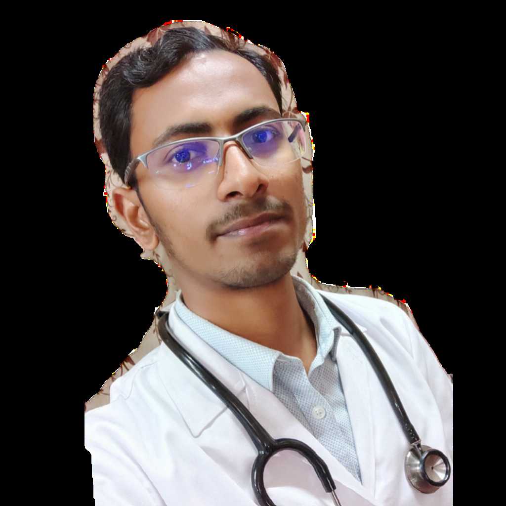 Profile photo of SUDHANSHU KUMAR
