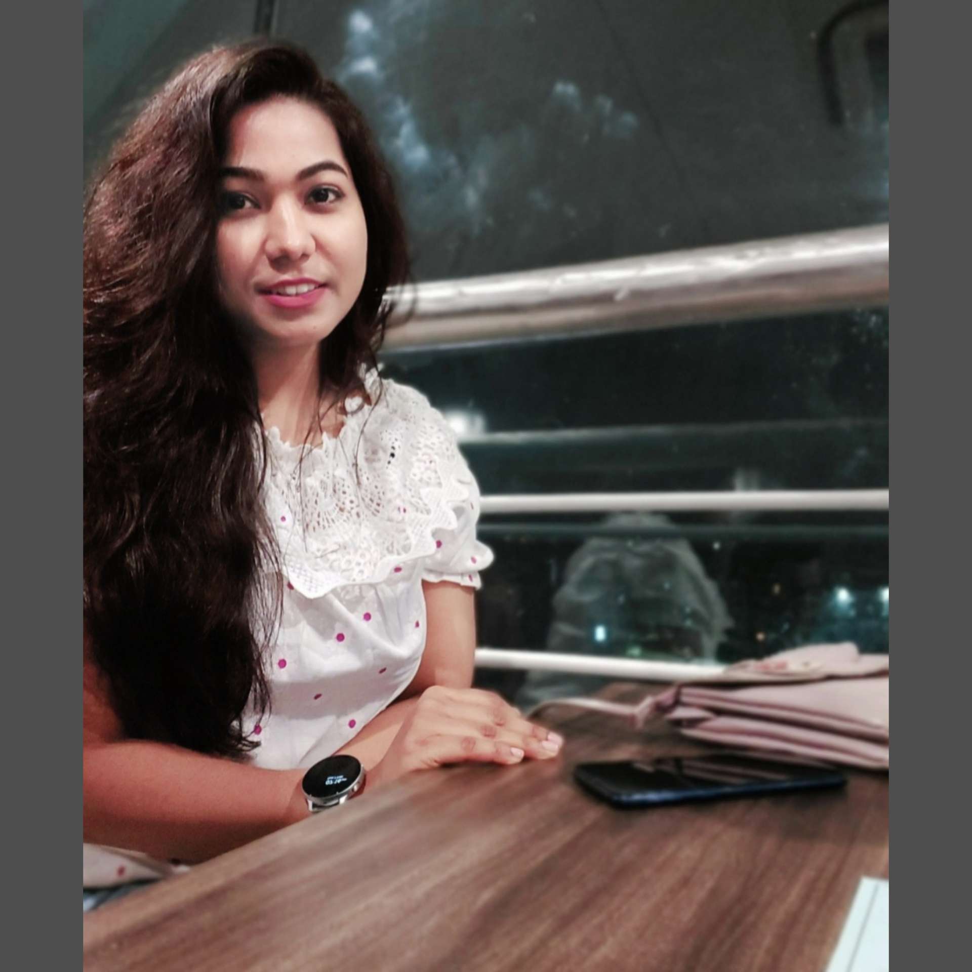 Profile photo of Nasrin Akhtar