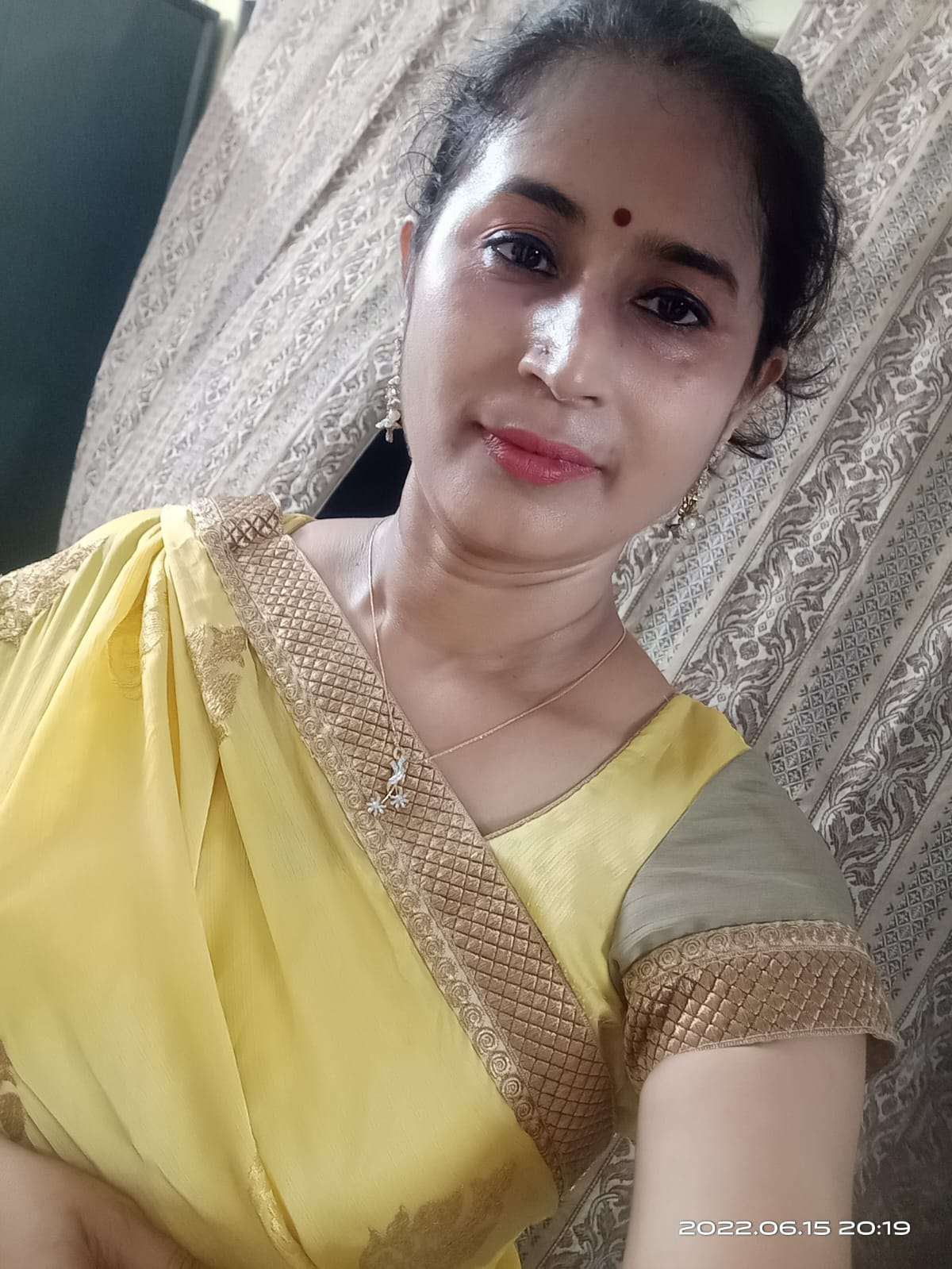 Profile photo of Anita Singh