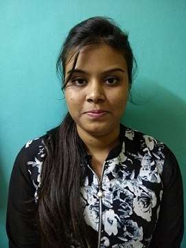 Profile photo of Priya rani jaiswara