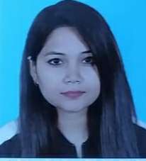 Profile photo of Payel Ghosh