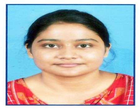 Profile photo of Adriza Dutta