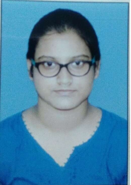 Profile photo of Kalpana Chakraborty