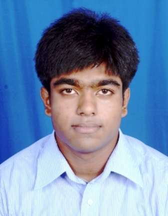 Profile photo of SANDEEP MAJUMDAR