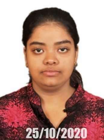 Profile photo of Upali Das