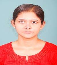 Profile photo of Tania pal Choudhury