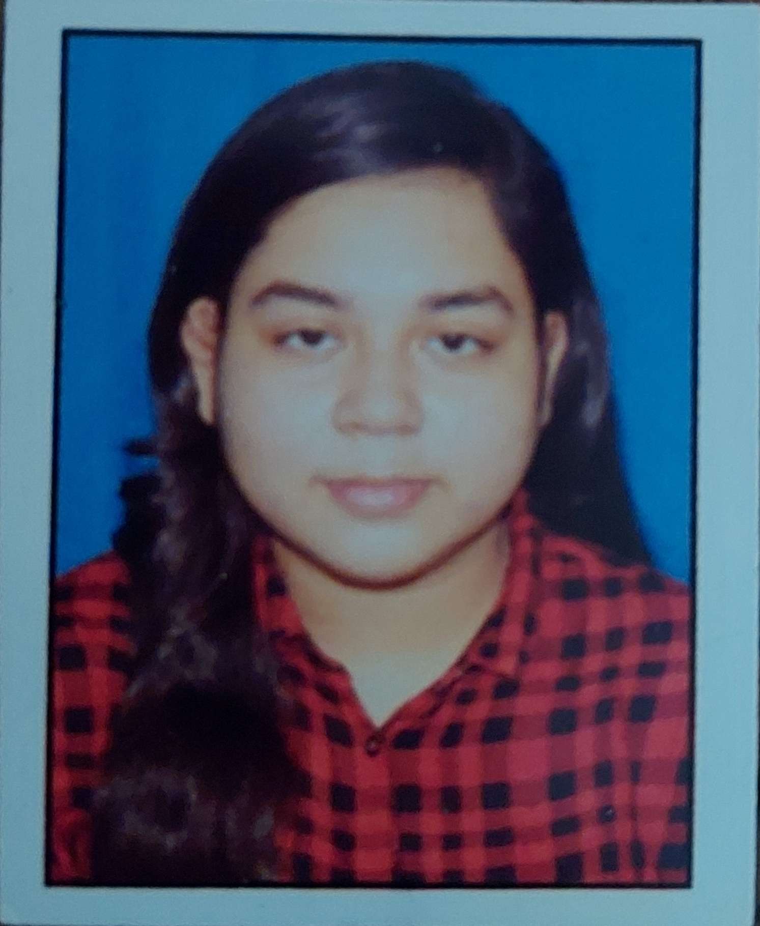 Profile photo of Ahili Charit