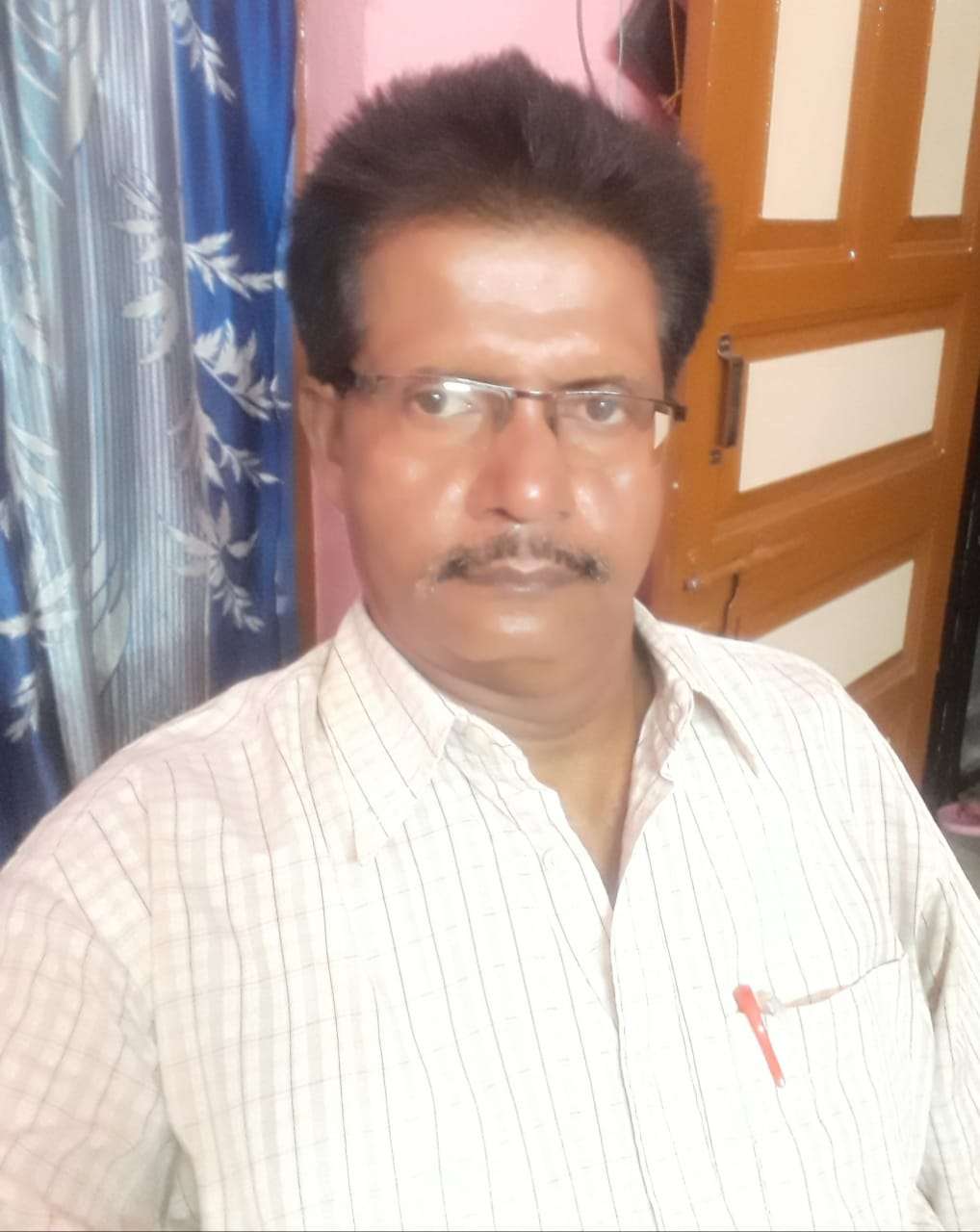 Profile photo of BIPLAB KUMAR Chakraborty
