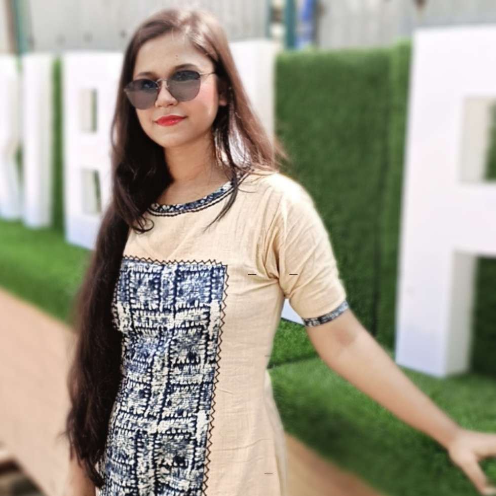 Profile photo of Ananya Sarkar