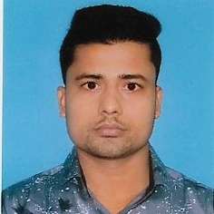 Profile photo of Tapan Shikdar