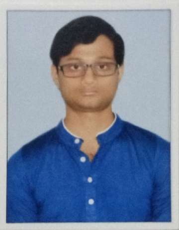 Profile photo of RAHUL DEY