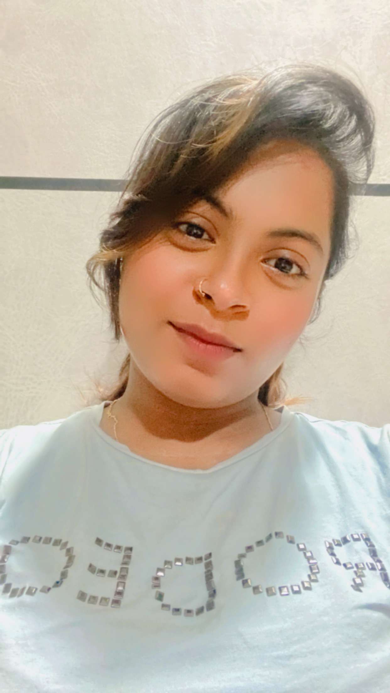 Profile photo of Shreya Jaiswal