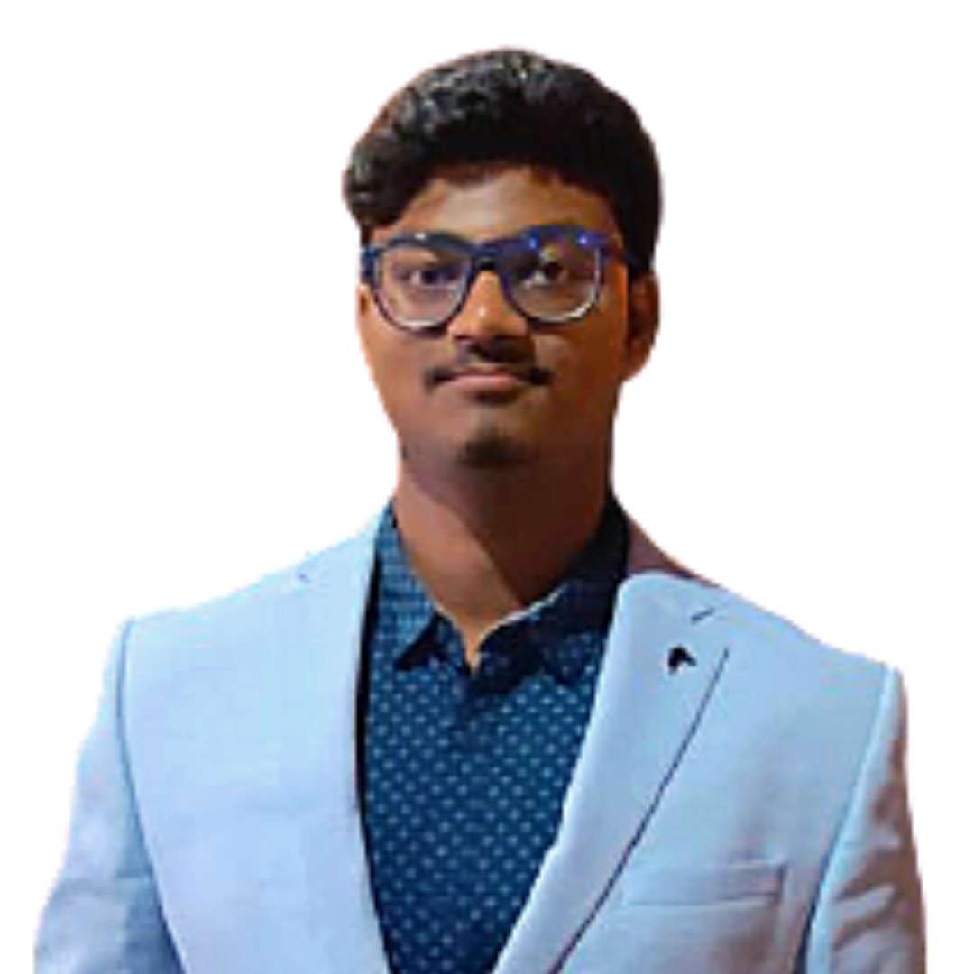 Profile photo of Rahul Mondal