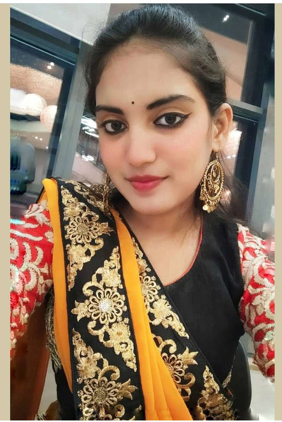 Profile photo of Somdatta Ghosh