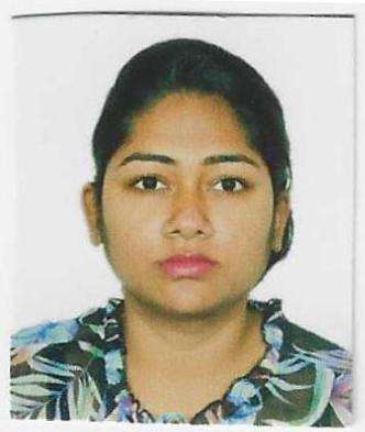 Profile photo of Harshu Gupta