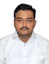 Profile photo of Arpan Seal