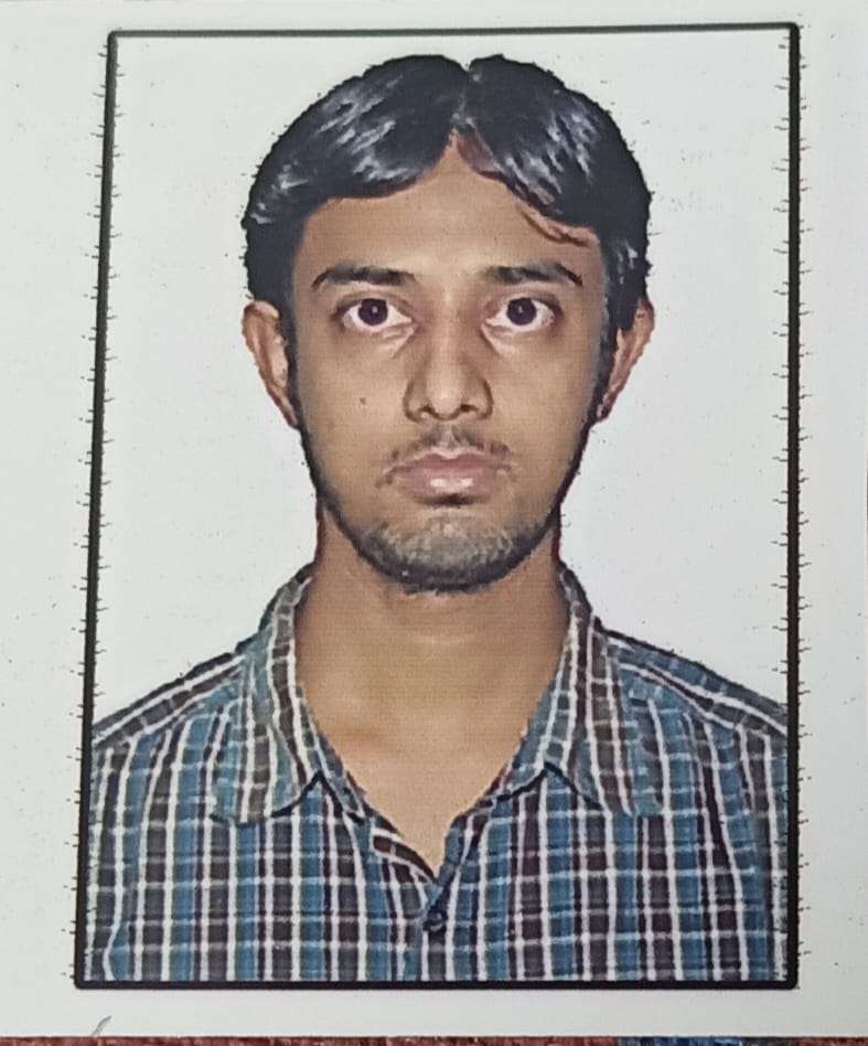 Profile photo of Md Aziz