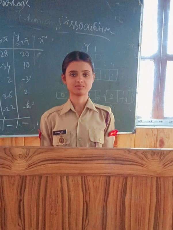 Profile photo of Bhawna Jha