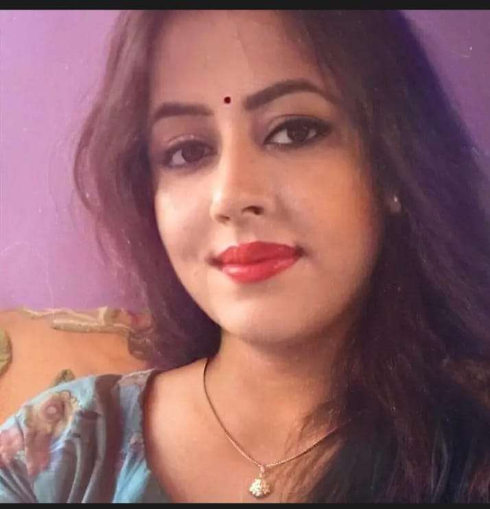 Profile photo of Soma acharya