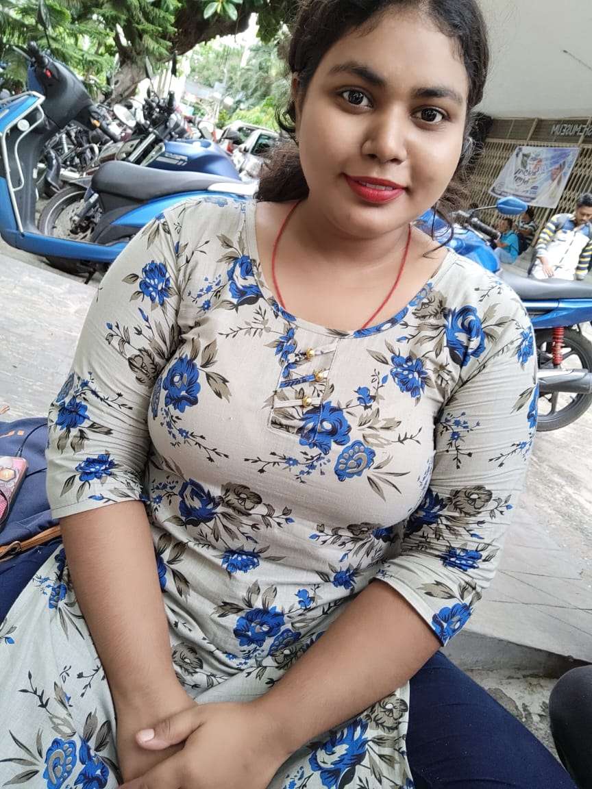 Profile photo of Rajkumari shaw