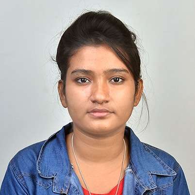 Profile photo of PROMILA GHOSH