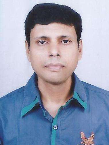 Profile photo of Subhabrata Chatterjee
