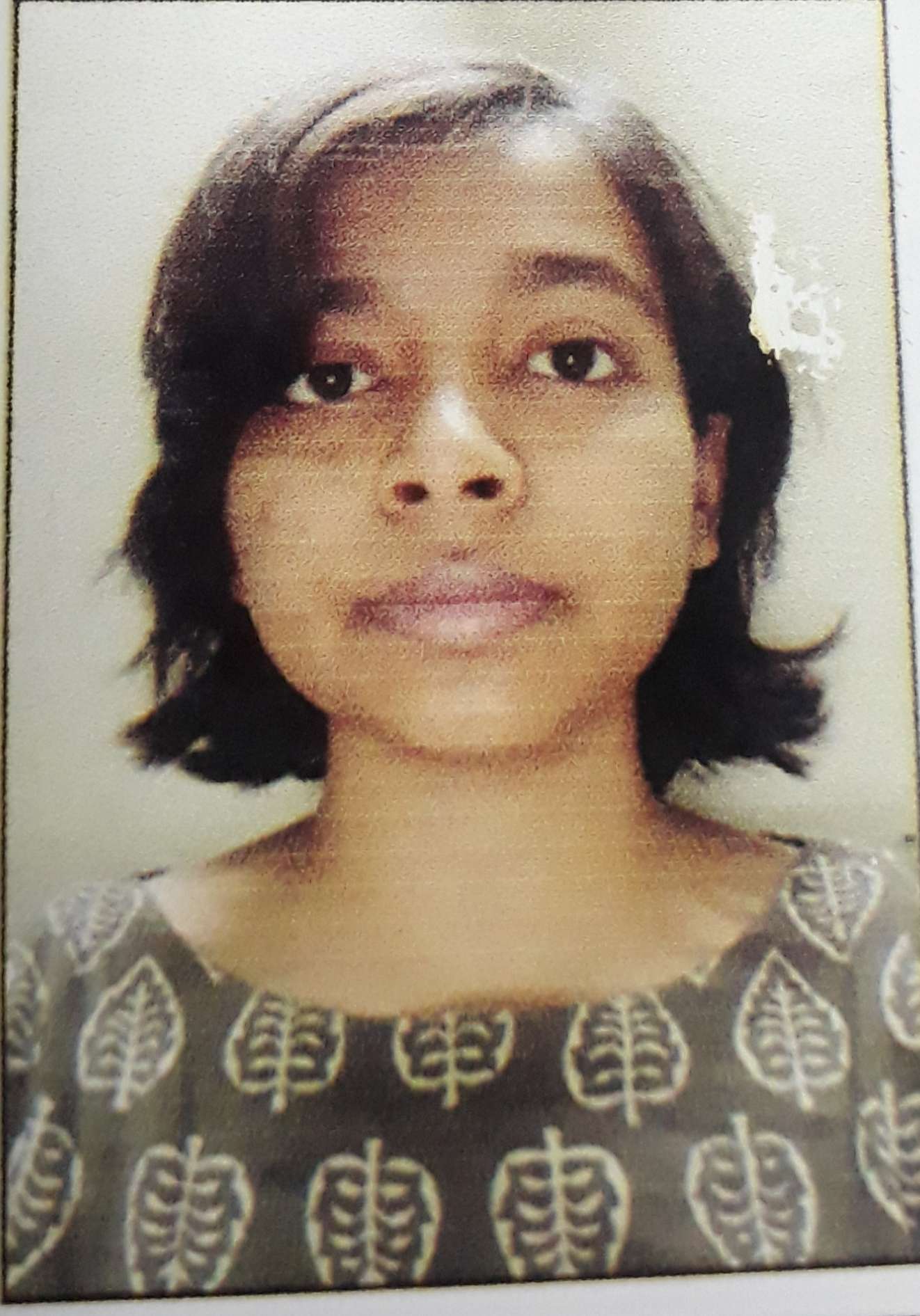 Profile photo of SOHINI DAS
