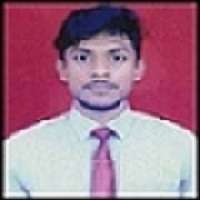 Profile photo of Aman Sah