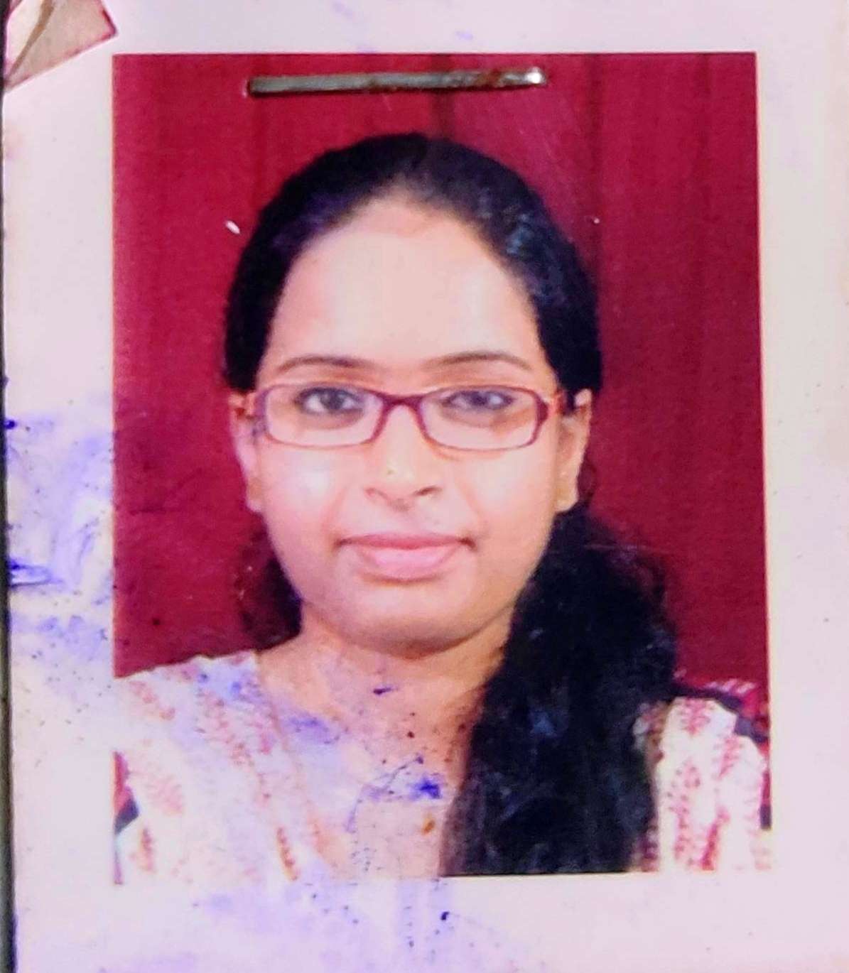 Profile photo of Shomee Pramanick