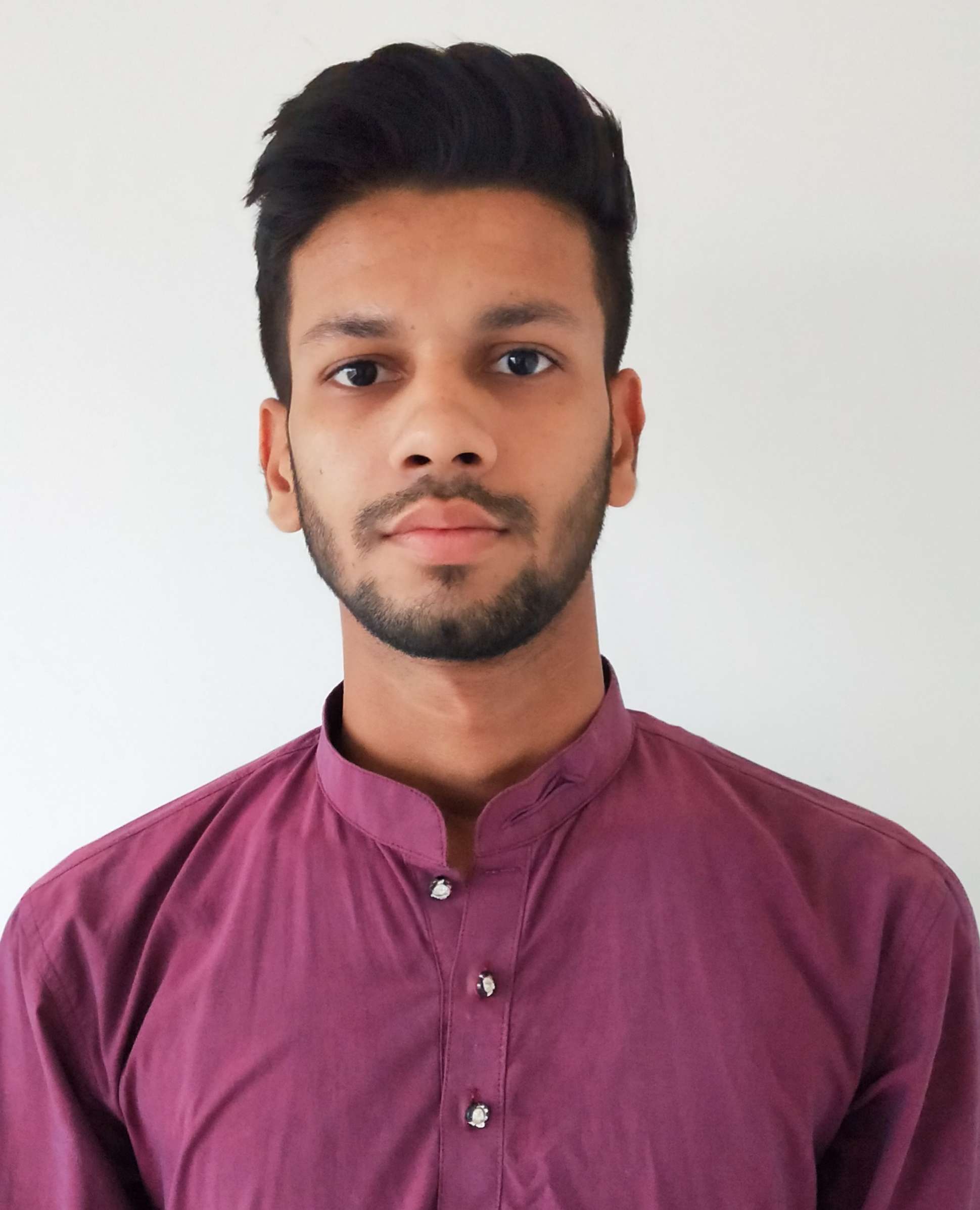 Profile photo of Ehtesham Ahmed
