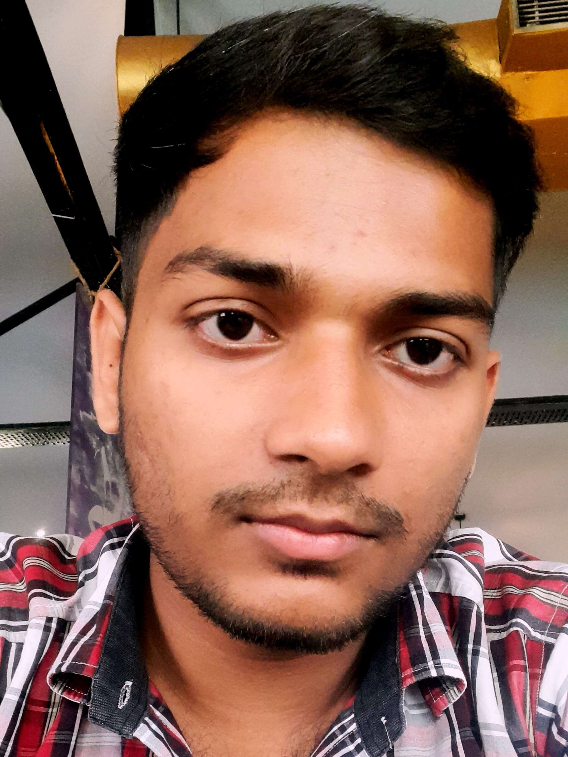 Profile photo of Nitesh jha
