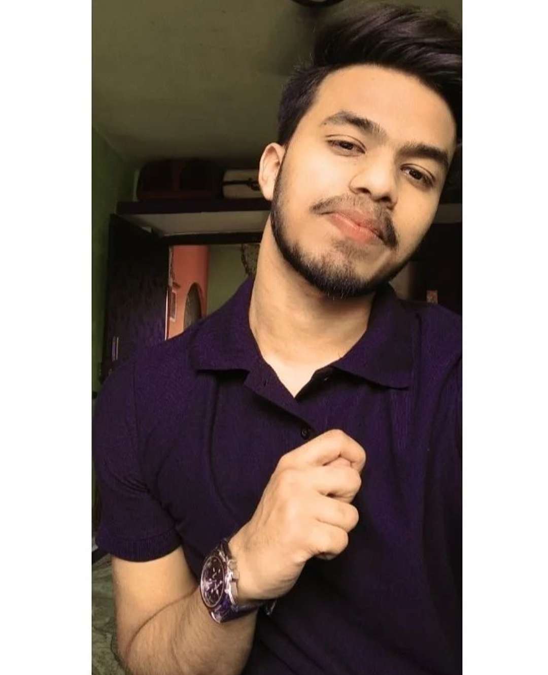 Profile photo of Hemant  Gupta