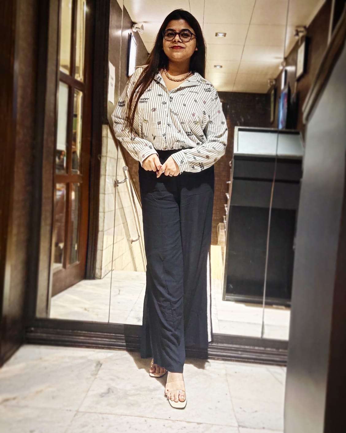 Profile photo of Atmaja Biswas