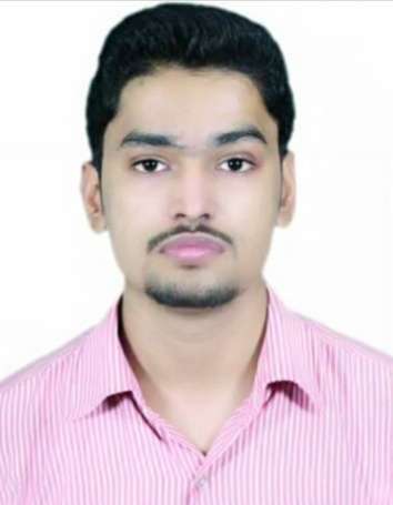 Profile photo of Manish Pandey
