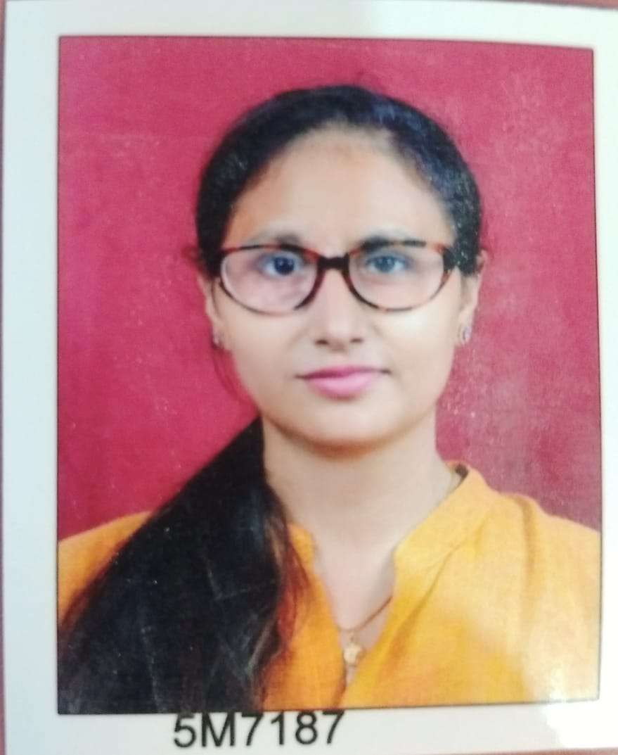 Profile photo of BIJAYA GHOSH