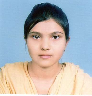 Profile photo of RUMPA MANDAL