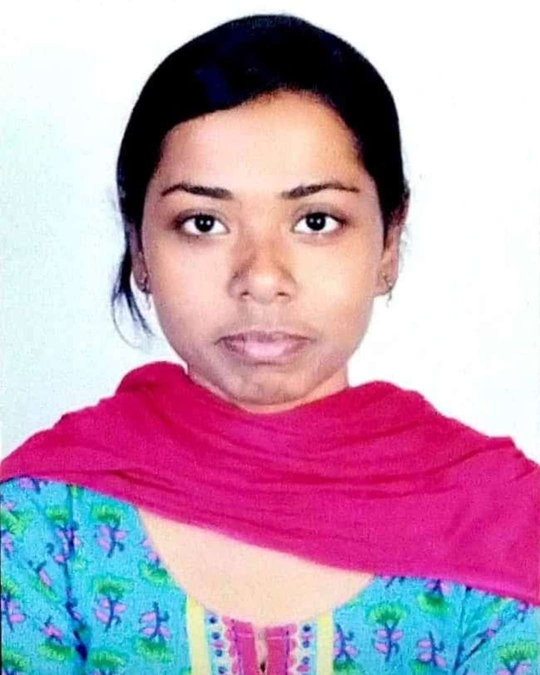 Profile photo of Sukla Karmakar