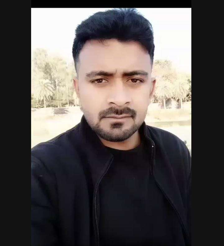 Profile photo of Eklavya sinha