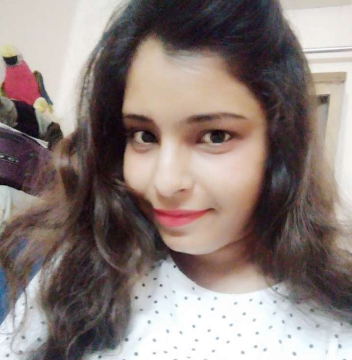 Profile photo of Seema Gupta