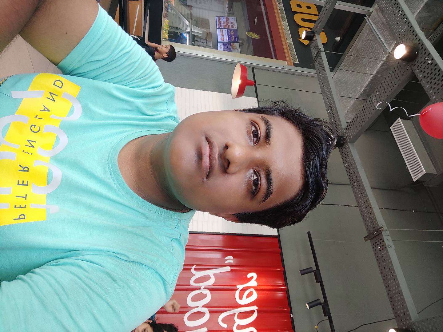 Profile photo of SAUGATA DAS