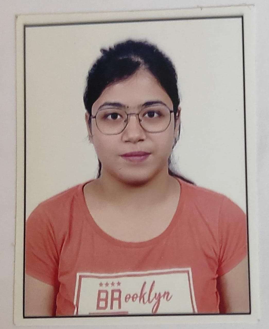 Profile photo of Arjuka Karmakar