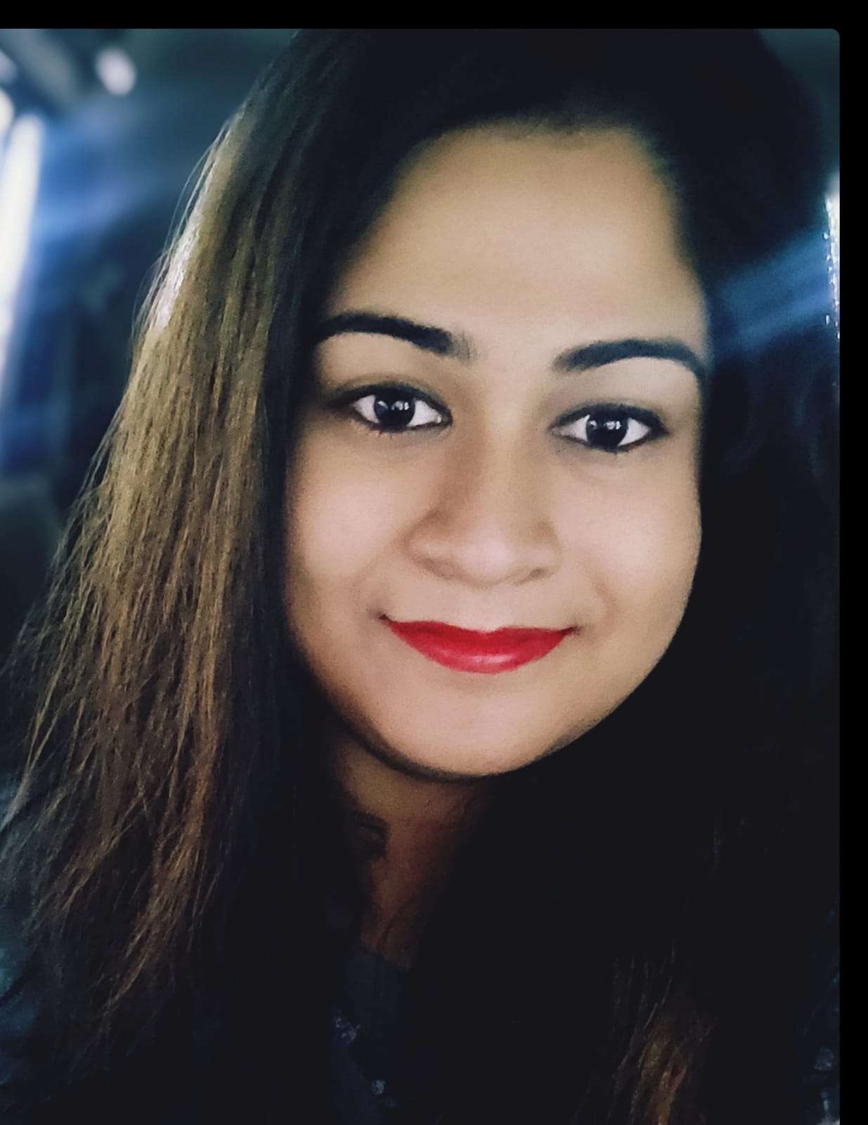 Profile photo of Sampurna Dhar