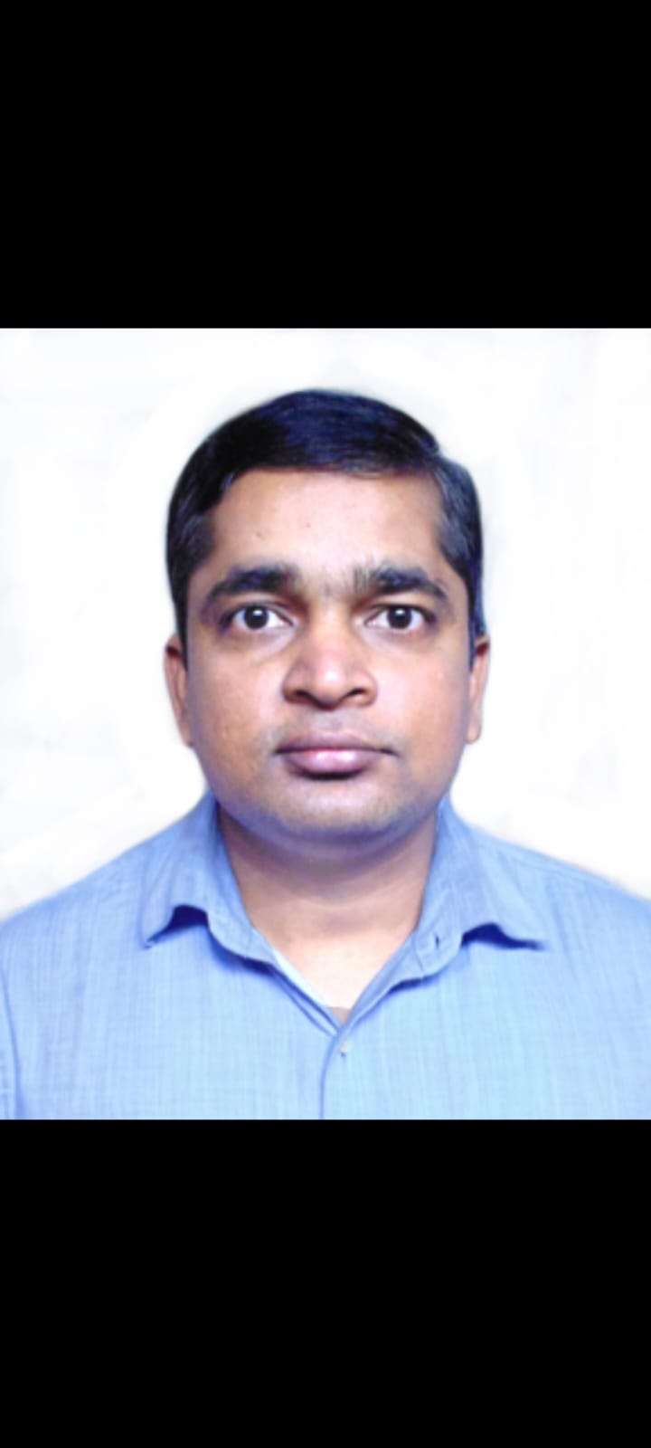 Profile photo of Salman Hossain