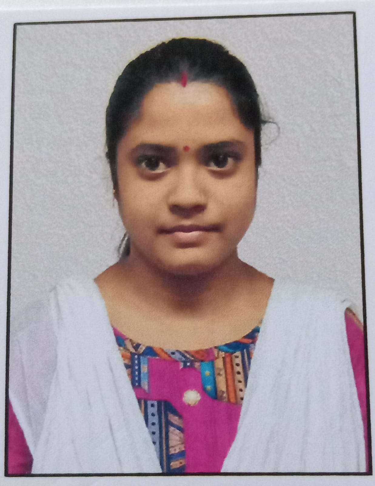 Profile photo of Moumita Ghatak