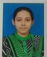 Profile photo of PRAMITA NATH