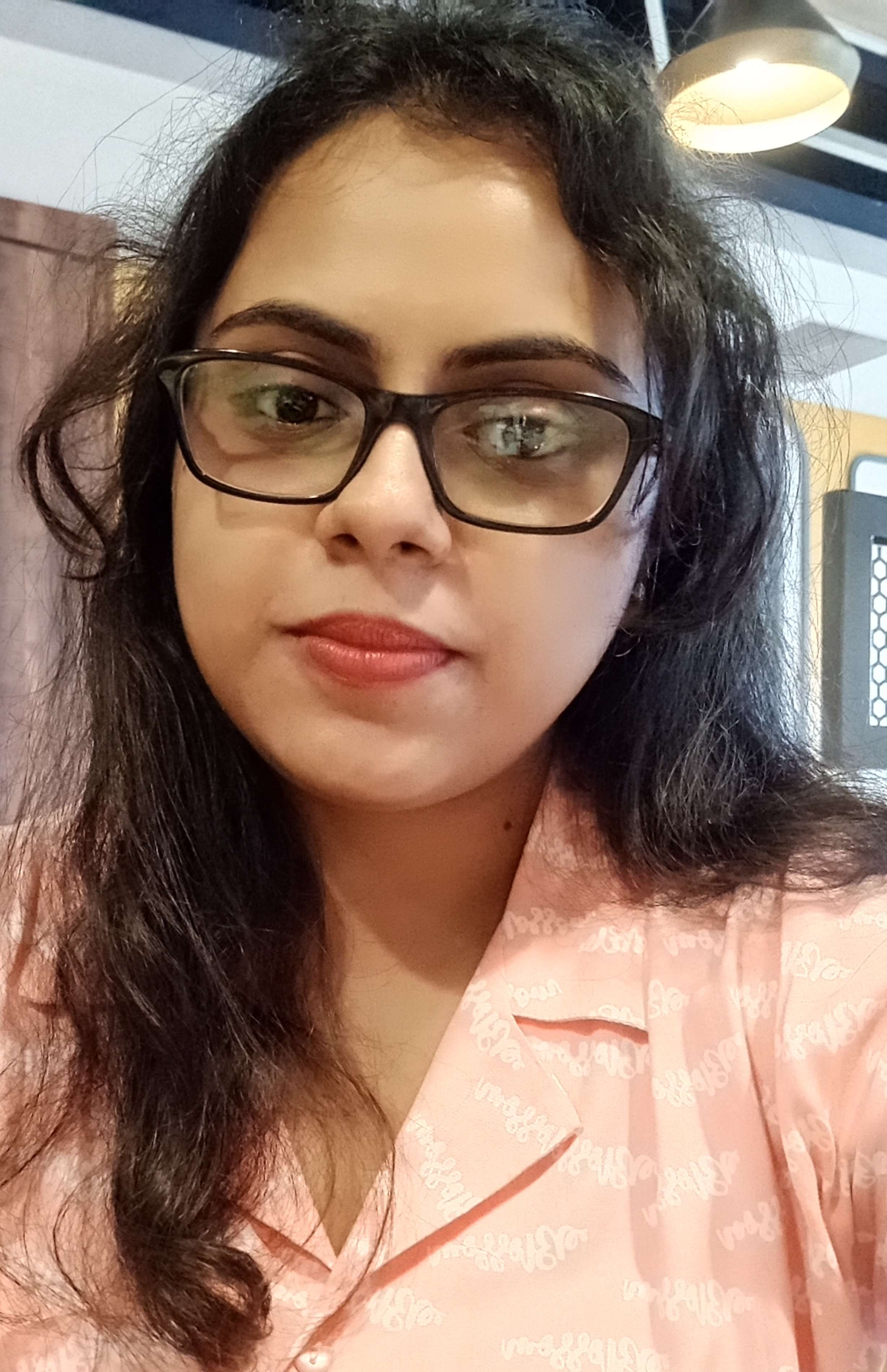 Profile photo of Priyanka Paul