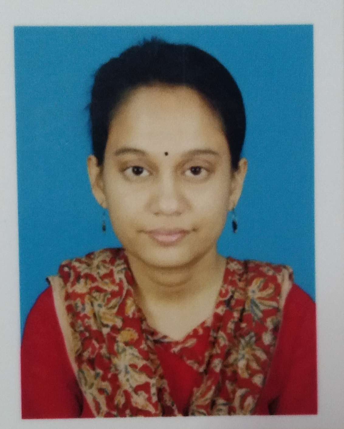 Profile photo of Deedhiti Ghosh